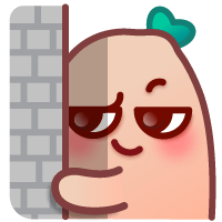 福建島攻略南澳旅游景點_福建島攻略南澳旅游_福建南澳島旅游攻略