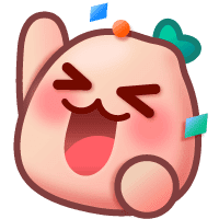 福建南澳島旅游攻略_福建島攻略南澳旅游景點_福建島攻略南澳旅游