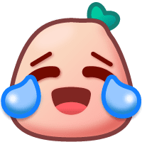 福建島攻略南澳旅游_福建南澳島旅游攻略_福建島攻略南澳旅游景點