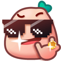 福建島攻略南澳旅游景點_福建南澳島旅游攻略_福建島攻略南澳旅游