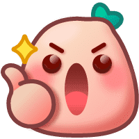 福建南澳島旅游攻略_福建島攻略南澳旅游景點_福建島攻略南澳旅游