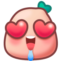 福建南澳島旅游攻略_福建島攻略南澳旅游景點_福建島攻略南澳旅游