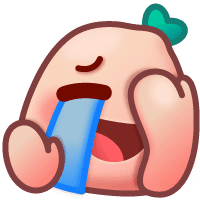 福建南澳島旅游攻略_福建島攻略南澳旅游景點_福建島攻略南澳旅游