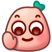 福建島攻略南澳旅游_福建島攻略南澳旅游景點_福建南澳島旅游攻略