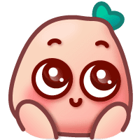 福建島攻略南澳旅游_福建南澳島旅游攻略_福建島攻略南澳旅游景點