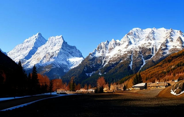 攻略旅游制作方法_如何制作旅游攻略_攻略旅游制作軟件