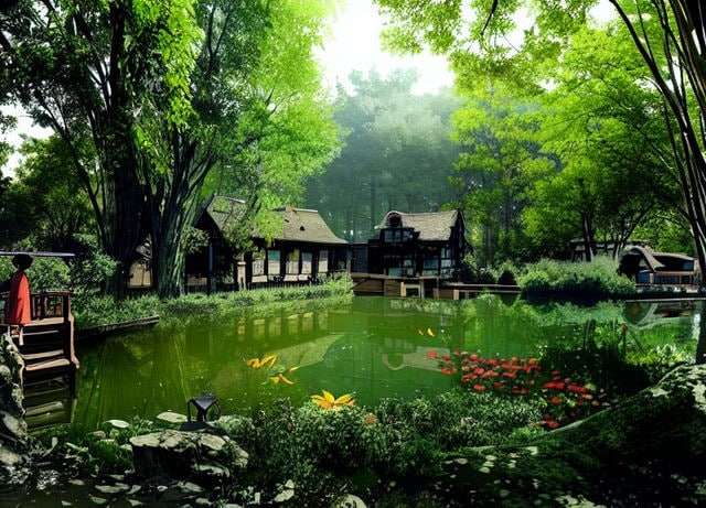 攻略旅游制作軟件_如何制作旅游攻略_攻略旅游制作方法