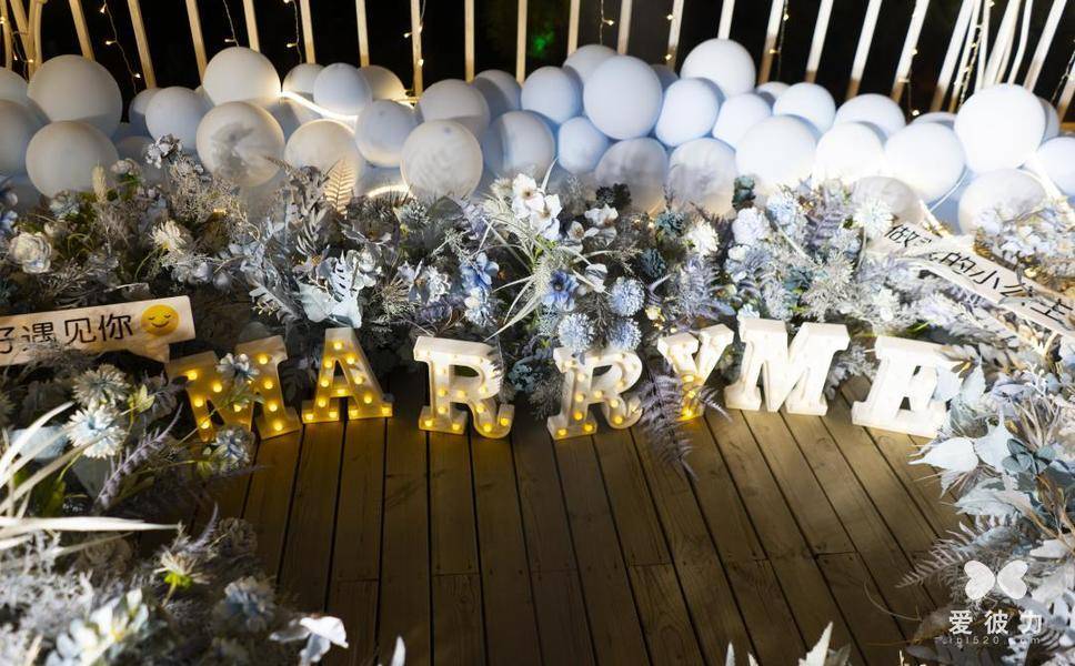 綠林山風景區門票_綠林山游記_綠林山風景區旅游攻略