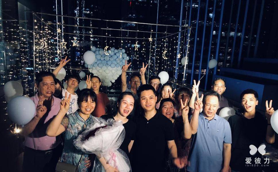 綠林山風景區門票_綠林山游記_綠林山風景區旅游攻略