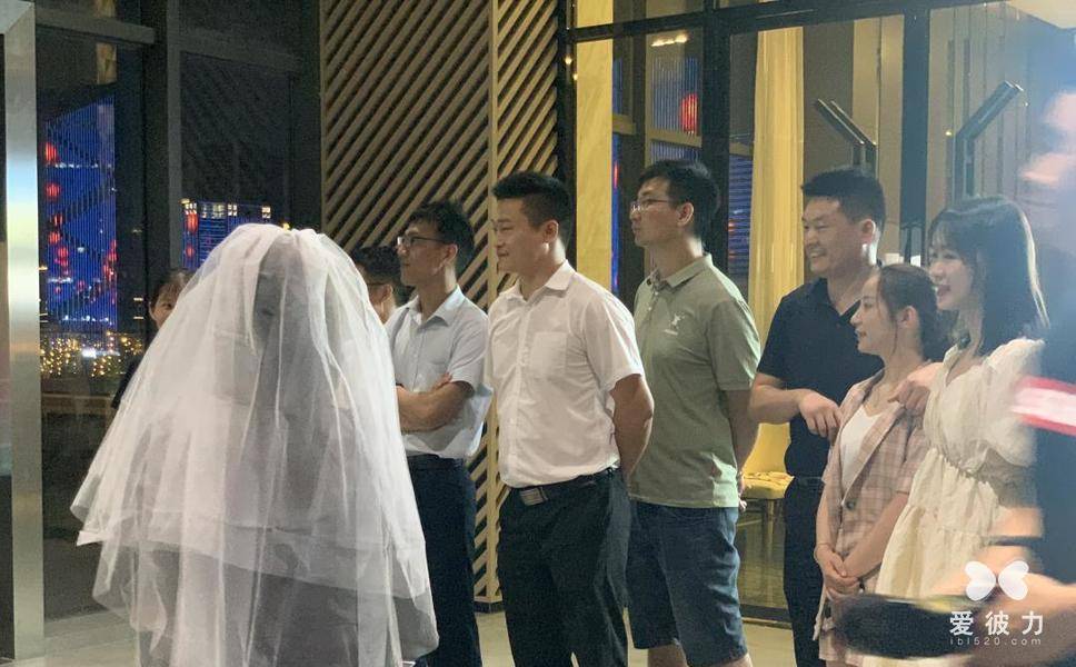 綠林山風景區門票_綠林山游記_綠林山風景區旅游攻略