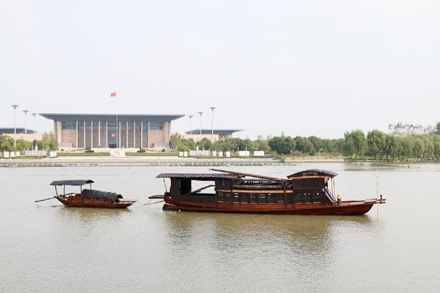 嘉興南湖旅游路線_嘉興南湖旅游攻略_嘉興南湖旅游攻略一日游