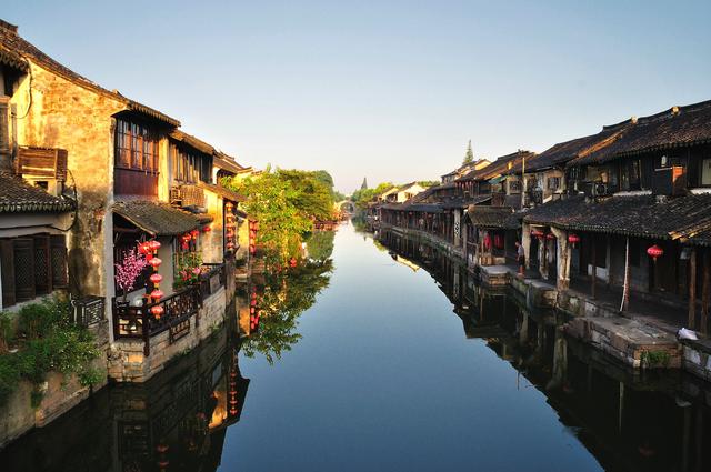 嘉興南湖旅游攻略一日游_嘉興南湖旅游路線_嘉興南湖旅游攻略