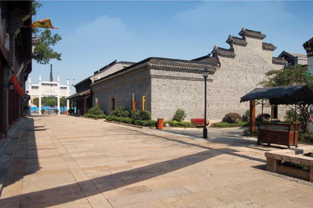 嘉興南湖旅游路線_嘉興南湖旅游攻略_嘉興南湖旅游攻略一日游