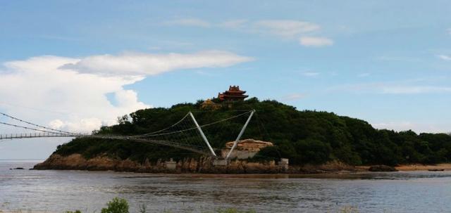 嘉興南湖旅游攻略_嘉興南湖旅游攻略一日游_嘉興南湖旅游路線