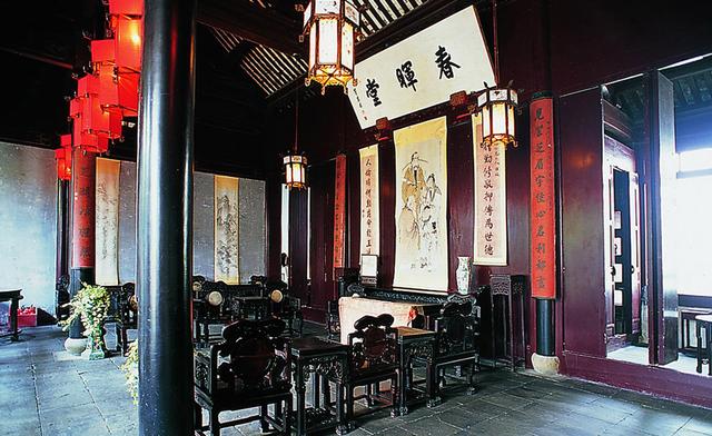 嘉興南湖旅游攻略一日游_嘉興南湖旅游攻略_嘉興南湖旅游路線