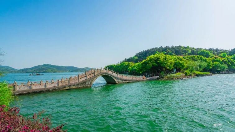 江蘇南京旅游必去十大景點推薦_江蘇南京旅游景點攻略_江蘇南京旅游景點大全景點排名