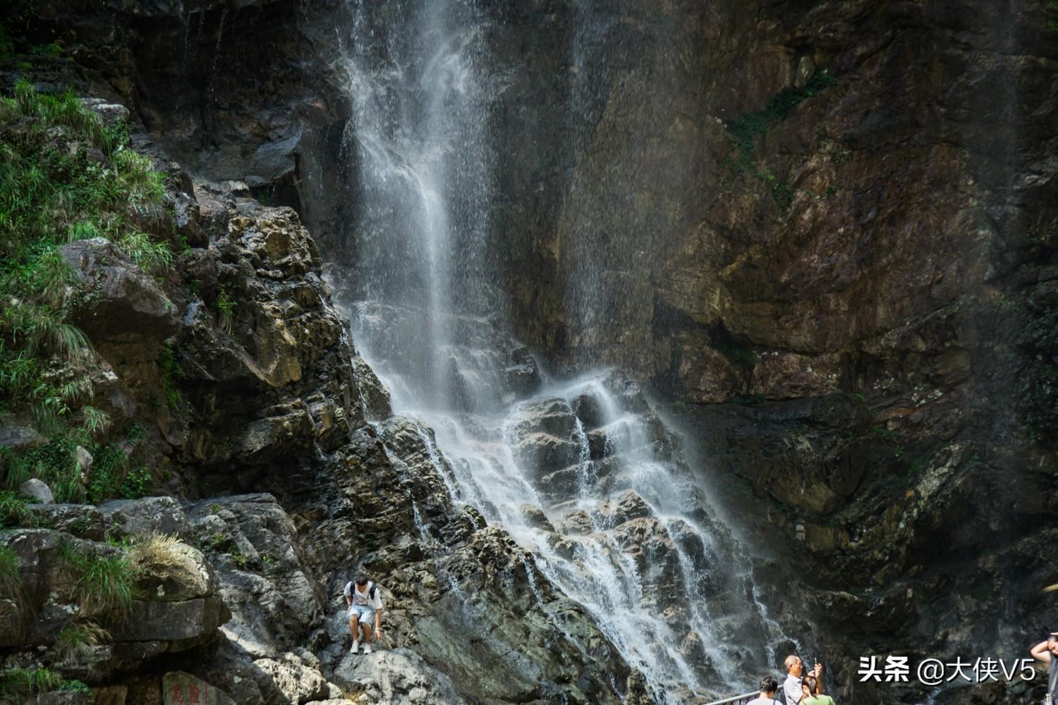 牯嶺鎮避暑_牯嶺鎮旅游攻略_牯嶺鎮景點