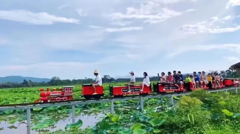 西雙版納攻略攻略_西雙版納游攻略_西雙版納游玩