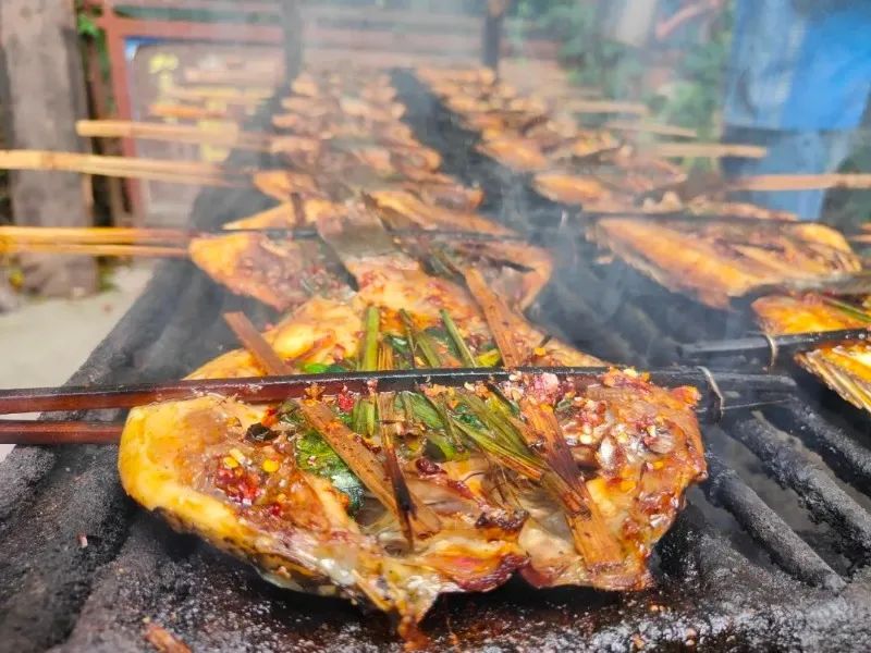 西雙版納游攻略_西雙版納攻略攻略_西雙版納游玩