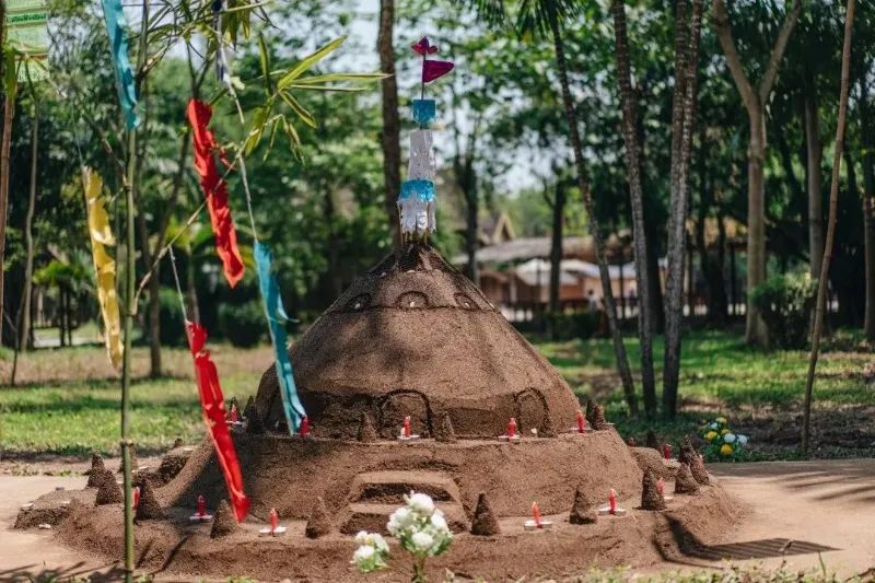 西雙版納游攻略_西雙版納游玩_西雙版納攻略攻略