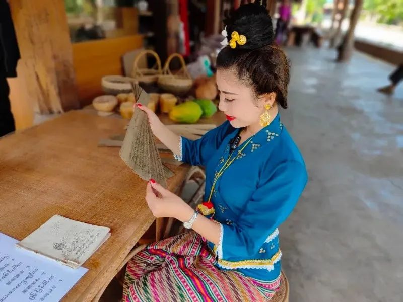 西雙版納游玩_西雙版納攻略攻略_西雙版納游攻略