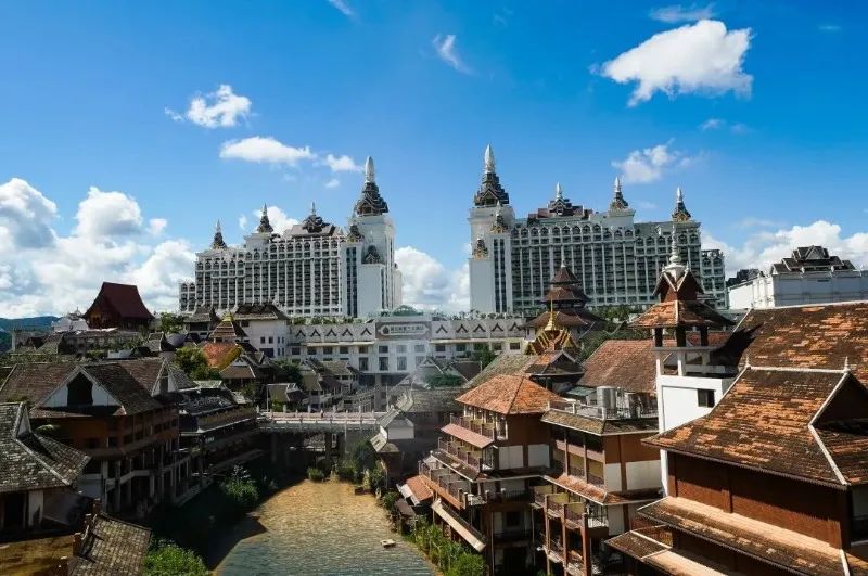 西雙版納游攻略_西雙版納游玩_西雙版納攻略攻略