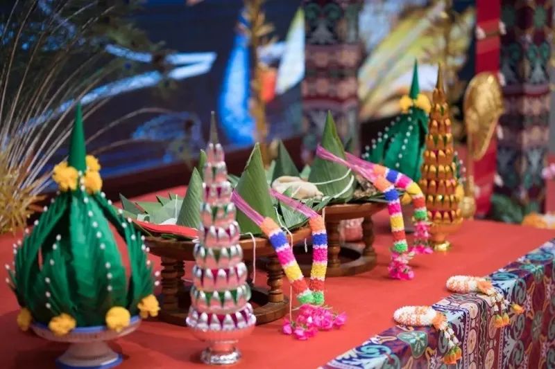 西雙版納游攻略_西雙版納游玩_西雙版納攻略攻略