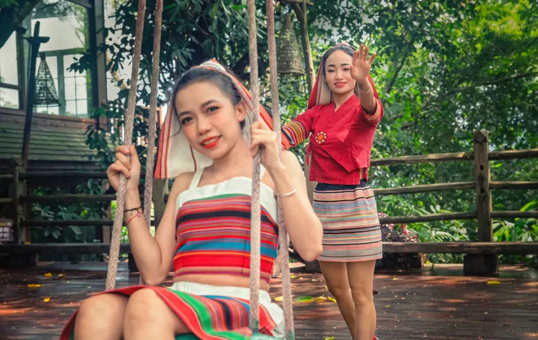 西雙版納攻略攻略_西雙版納游攻略_西雙版納游玩