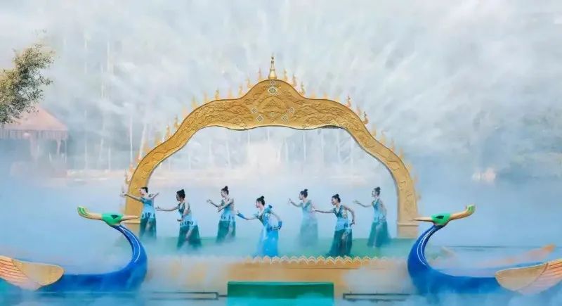 西雙版納游玩_西雙版納攻略攻略_西雙版納游攻略