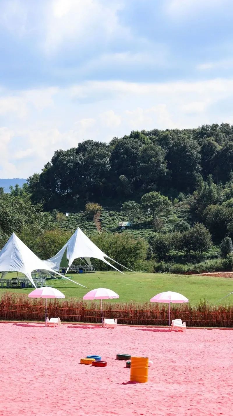 西雙版納攻略攻略_西雙版納游玩_西雙版納游攻略