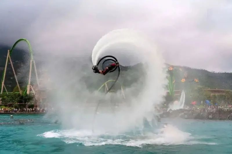 西雙版納游玩_西雙版納攻略攻略_西雙版納游攻略