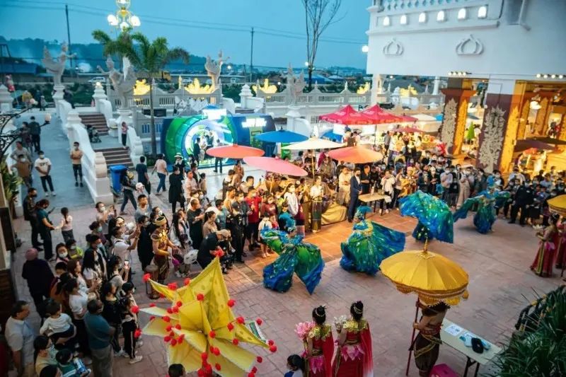 西雙版納游玩_西雙版納游攻略_西雙版納攻略攻略