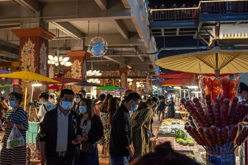 西雙版納游攻略_西雙版納游玩_西雙版納攻略攻略