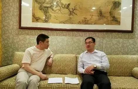 藍田玉山風景區自駕游攻略_藍田玉山網紅打卡景點_藍田玉山景點有哪些好玩的