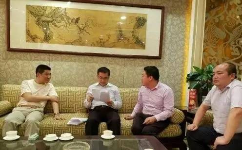 藍田玉山網紅打卡景點_藍田玉山景點有哪些好玩的_藍田玉山風景區自駕游攻略