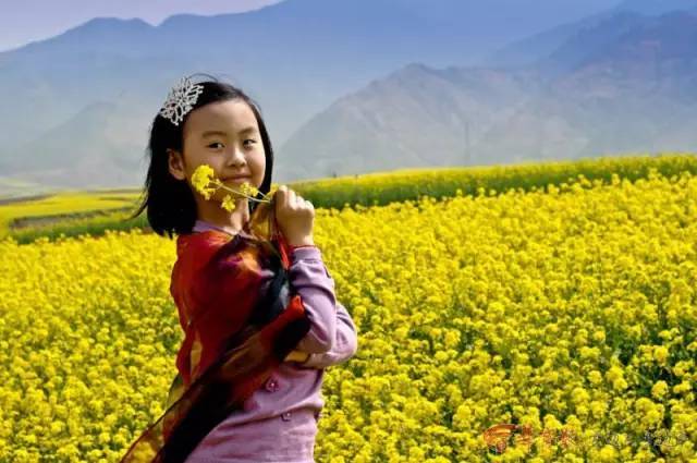 藍田玉山景點有哪些好玩的_藍田玉山網紅打卡景點_藍田玉山風景區自駕游攻略