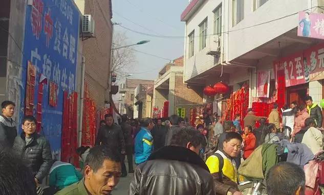 藍田玉山網紅打卡景點_藍田玉山風景區自駕游攻略_藍田玉山景點有哪些好玩的