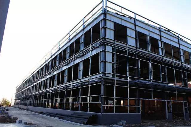 藍田玉山風景區自駕游攻略_藍田玉山網紅打卡景點_藍田玉山景點有哪些好玩的