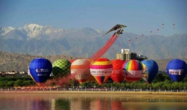 嘉峪關旅游攻略_旅行攻略嘉峪關_嘉峪關攻略一日游