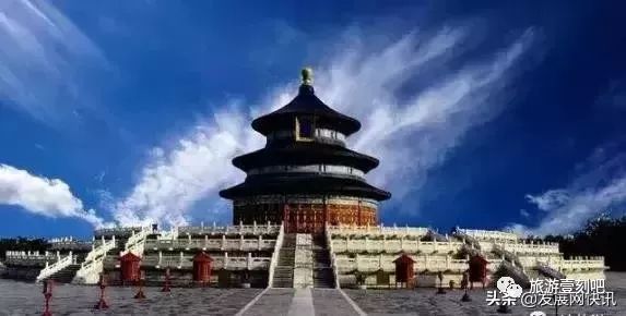 北京必去的景點(diǎn)攻略_去北京旅游的景點(diǎn)有哪些_景點(diǎn)攻略北京去哪里好玩