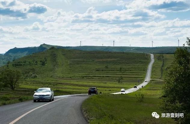 景點(diǎn)攻略北京去哪里好玩_北京必去的景點(diǎn)攻略_去北京旅游的景點(diǎn)有哪些