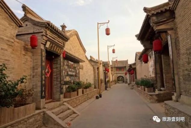 景點(diǎn)攻略北京去哪里好玩_北京必去的景點(diǎn)攻略_去北京旅游的景點(diǎn)有哪些