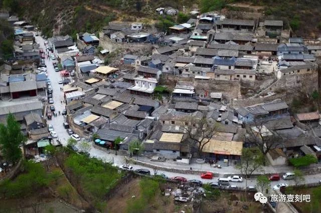 去北京旅游的景點(diǎn)有哪些_北京必去的景點(diǎn)攻略_景點(diǎn)攻略北京去哪里好玩