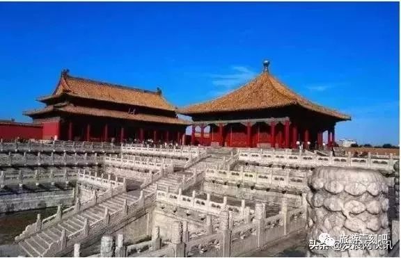 景點(diǎn)攻略北京去哪里好玩_北京必去的景點(diǎn)攻略_去北京旅游的景點(diǎn)有哪些