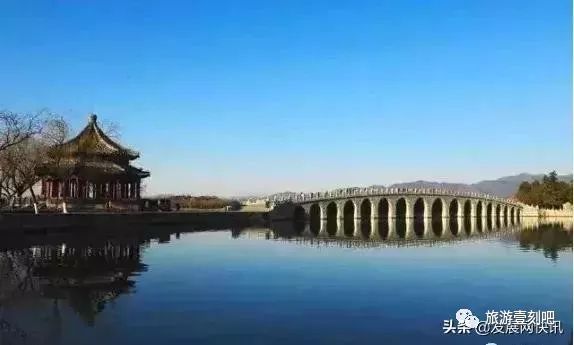 景點(diǎn)攻略北京去哪里好玩_北京必去的景點(diǎn)攻略_去北京旅游的景點(diǎn)有哪些