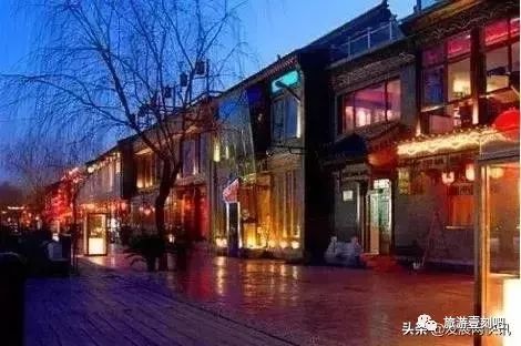 景點(diǎn)攻略北京去哪里好玩_北京必去的景點(diǎn)攻略_去北京旅游的景點(diǎn)有哪些