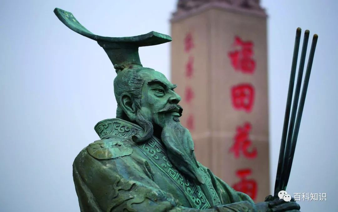 成山頭游記_成山頭一日游攻略_成山頭美景