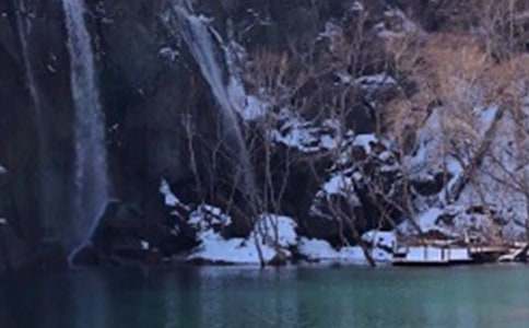 長白山攻略旅游自由行最佳路線_長白山自由行旅游攻略_長白山旅游攻略自由行攻略