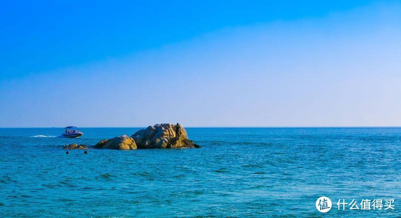 秦皇島三日旅游攻略_秦皇島旅游攻略自由行三天_秦皇島三日游攻略自由行