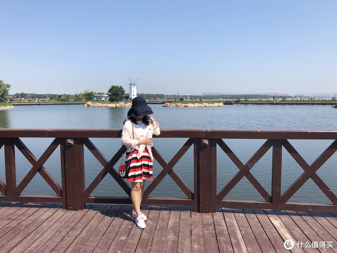 秦皇島旅游攻略自由行三天_秦皇島三日旅游攻略_秦皇島三日游攻略自由行